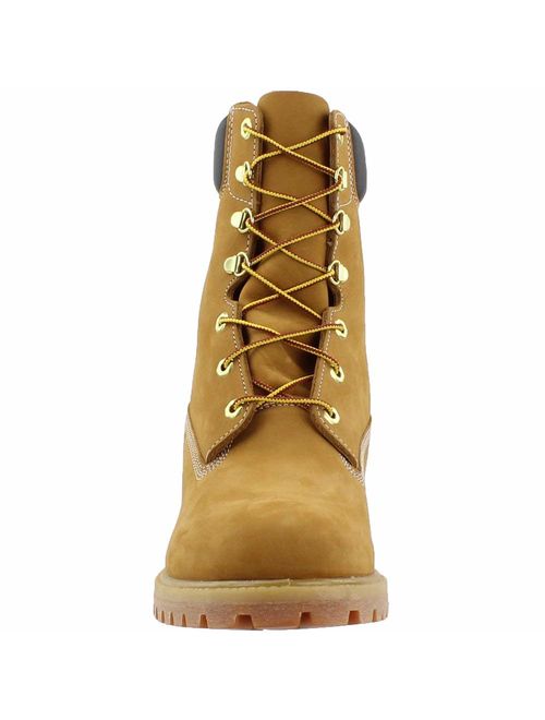 Timberland Mens Icon 8" Premium Boot