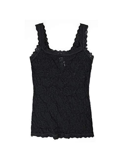 Women's Signature Lace Unlined Camisole