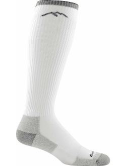 Westener OTC Light Cushion Sock - Men's