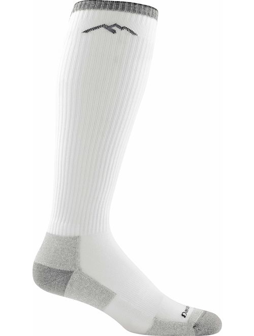 Darn Tough Westener OTC Light Cushion Sock - Men's