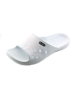 Kaiback Simple Slide Sport Shower Sandal