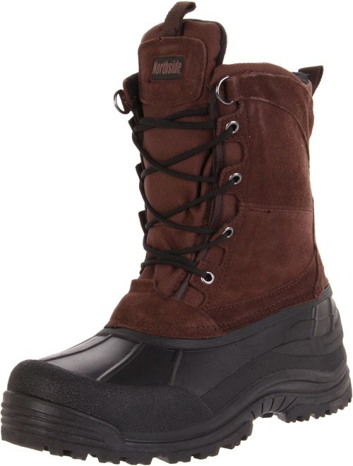 Northside Men's Everest Winter Boot