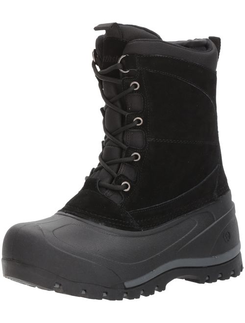 Northside Men's Everest Winter Boot