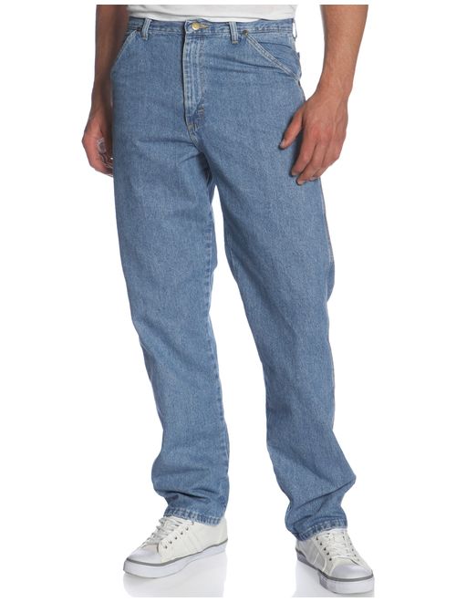 Buy Wrangler Men's Rugged Wear Carpenter Jean online | Topofstyle