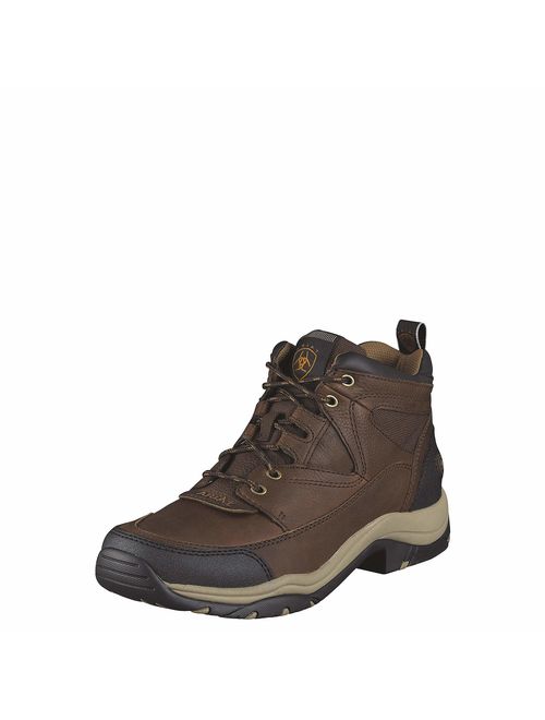 Ariat Men's Terrain Hiking Boot