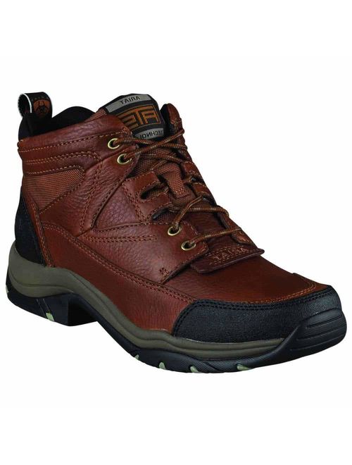 Ariat Men's Terrain Hiking Boot