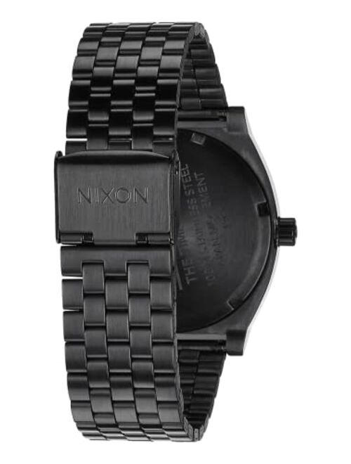 NIXON Time Teller A045