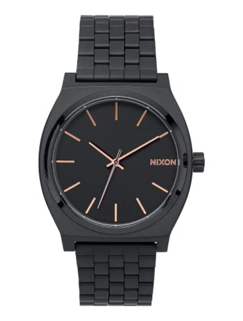 NIXON Time Teller A045