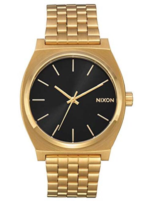 NIXON Time Teller A045