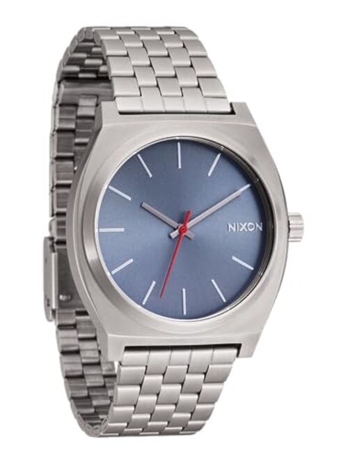 NIXON Time Teller A045