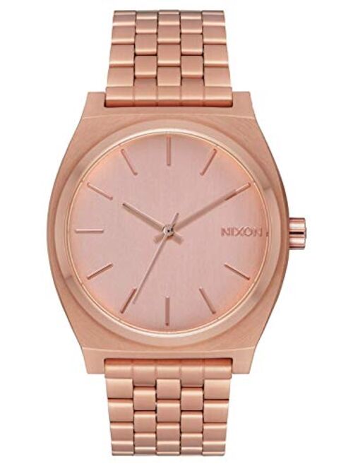 NIXON Time Teller A045