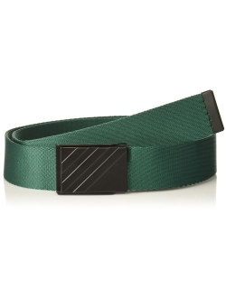 Golf Men's Webbing Belt (2018 Model)