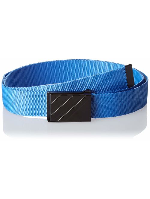 adidas Golf Men's Webbing Belt (2018 Model)