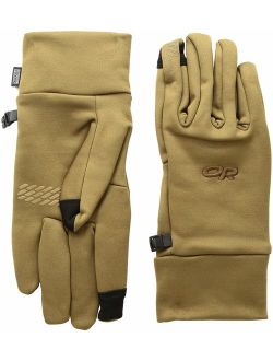 Men's PL100 Sensor Gloves