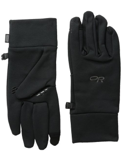 Men's PL100 Sensor Gloves