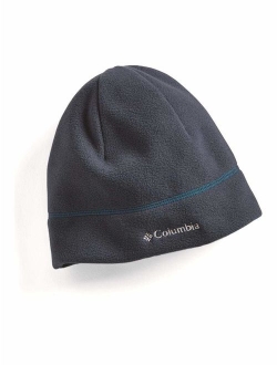 Adult Fast Trek Fleece Winter Hat