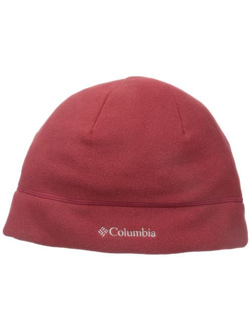 Columbia Adult Fast Trek Fleece Winter Hat