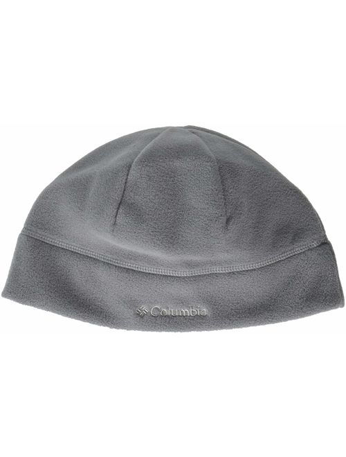 Columbia Adult Fast Trek Fleece Winter Hat