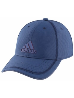 Men's Contract Cap