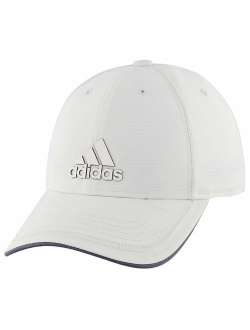 Men's Contract Cap