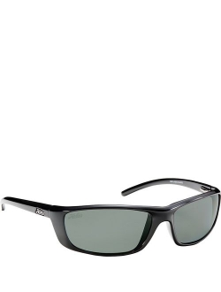 Hobie Cabo Polarized Polarized Sport Sunglasses