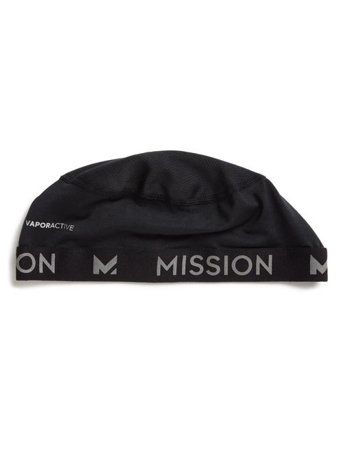 Buy Mission VaporActive Cooling Skull Cap online | Topofstyle