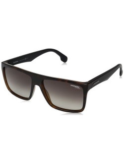 Carrera Men's Ca5039s