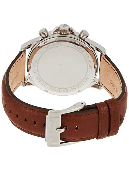 Michael Kors Men's Watch