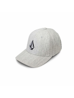 Men's Full Stone Flexfit Stretch Hat