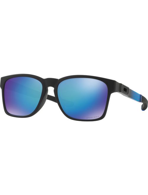 Oakley Men's