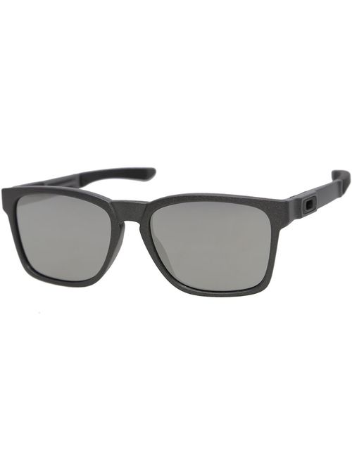 Oakley Men's