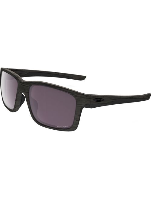 Oakley Men's