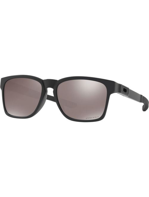 Oakley Men's