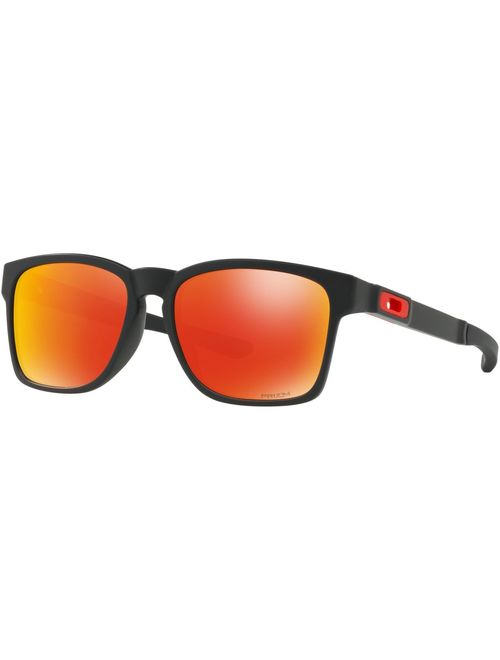 Oakley Men's