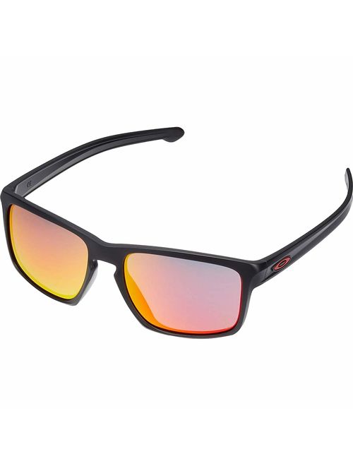 Oakley Men's