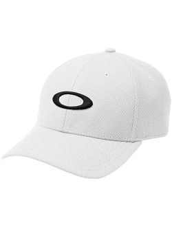 Men's Golf Ellipse Hat