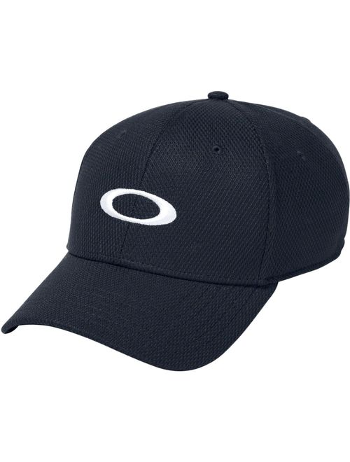 Oakley Men's Golf Ellipse Hat