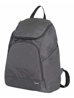 Anti Theft Classic Backpack