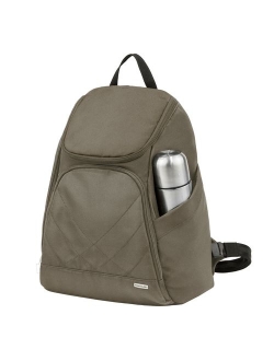 Anti Theft Classic Backpack