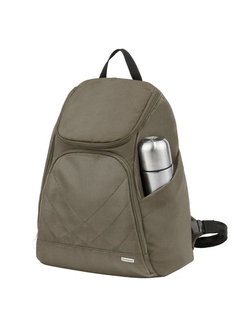 Travelon Anti Theft Classic Backpack