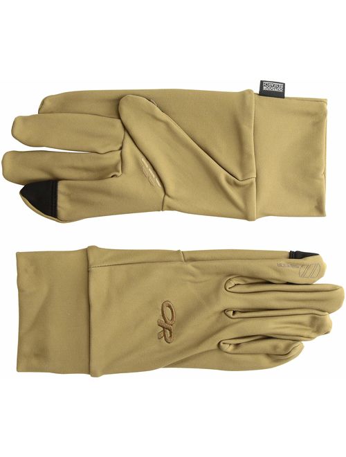 Outdoor Research Men's PL Base Sensor Gloves