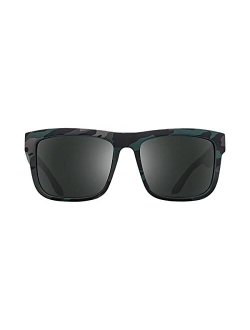 Spy Optic Discord Sunglasses