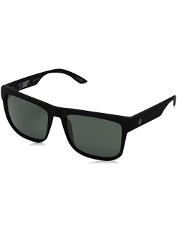 Spy Optic Discord Sunglasses