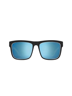 Spy Optic Discord Sunglasses