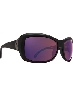 Spy Optic Discord Sunglasses