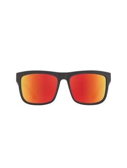 Spy Optic Discord Sunglasses