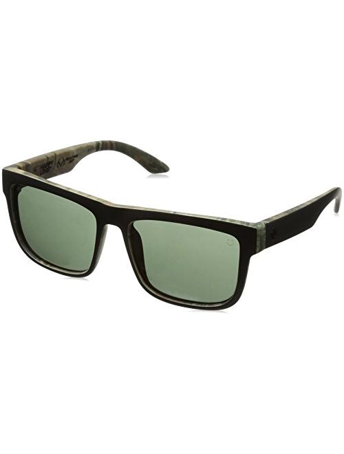 Spy Optic Discord Sunglasses