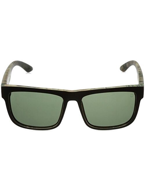 Spy Optic Discord Sunglasses