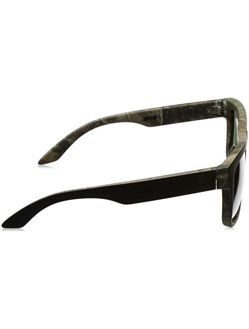 Spy Optic Discord Sunglasses