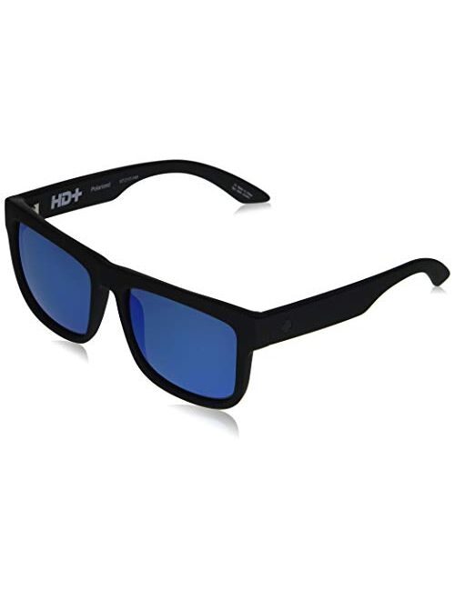 Spy Optic Discord Sunglasses